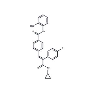 OCID-4681