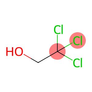 2,2,2-Trichloroethanol