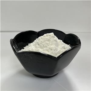 bis(glycinato-N,O)magnesium