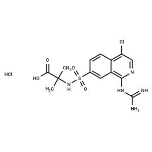 UK-371804 HCl