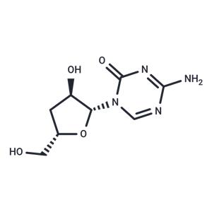 5-Aza-3’-deoxycytidine