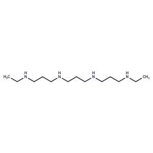 N1,N11-Diethylnorspermine