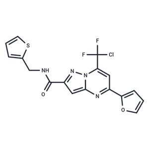 Anguizole