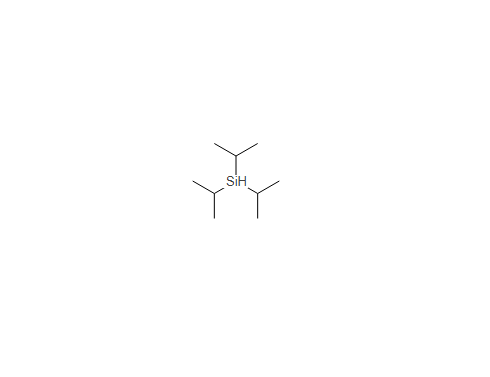 Triisopropylsilane