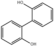 Biphenyl-2,2'-diol