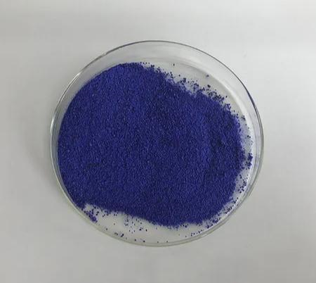 Copper Peptide