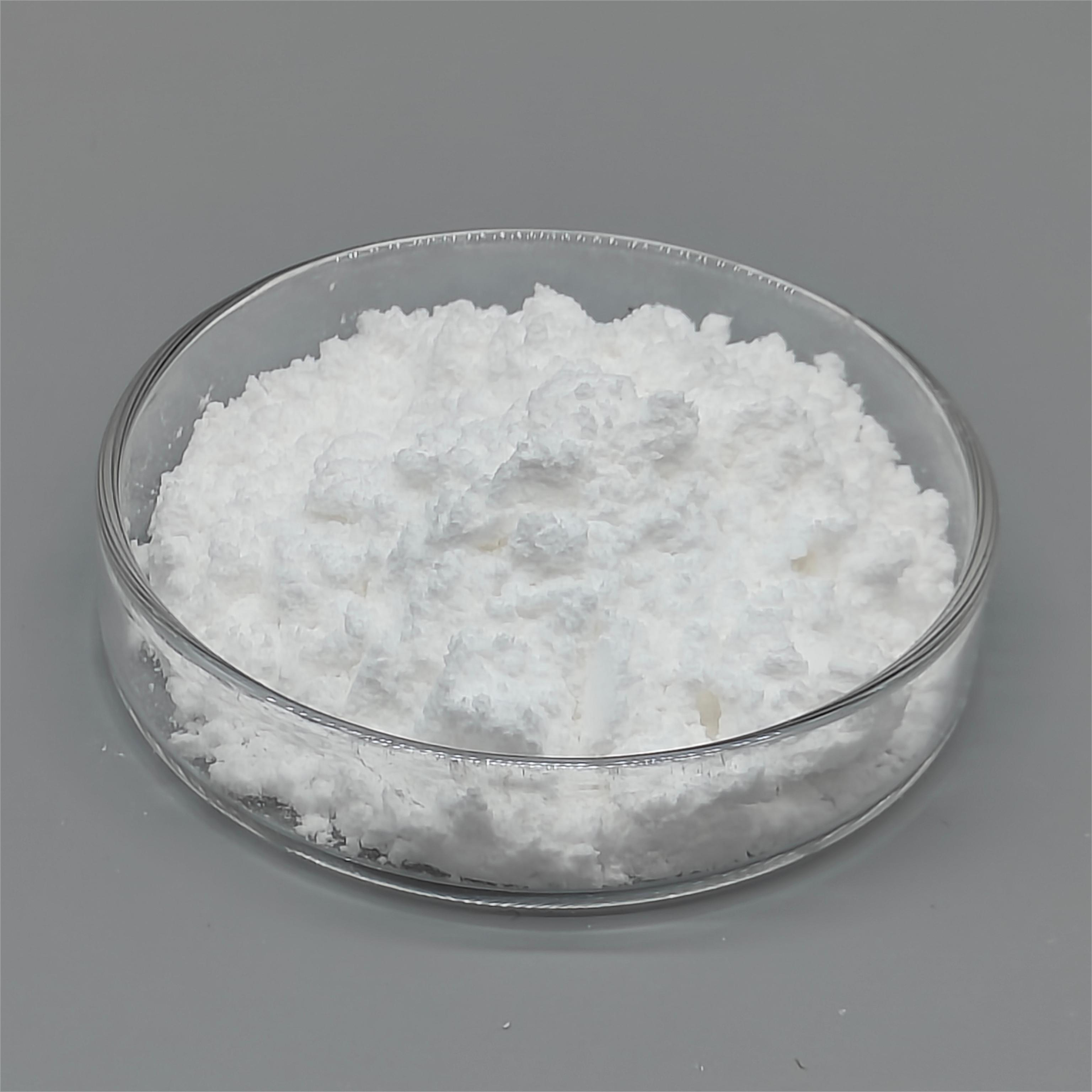 2,3-Dimethyl-2,3-diphenylbutane