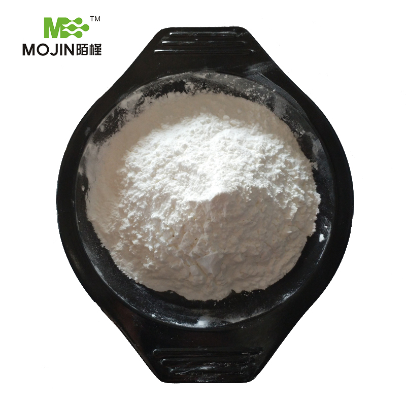 CYCLOPENTYLMAGNESIUM BROMIDE