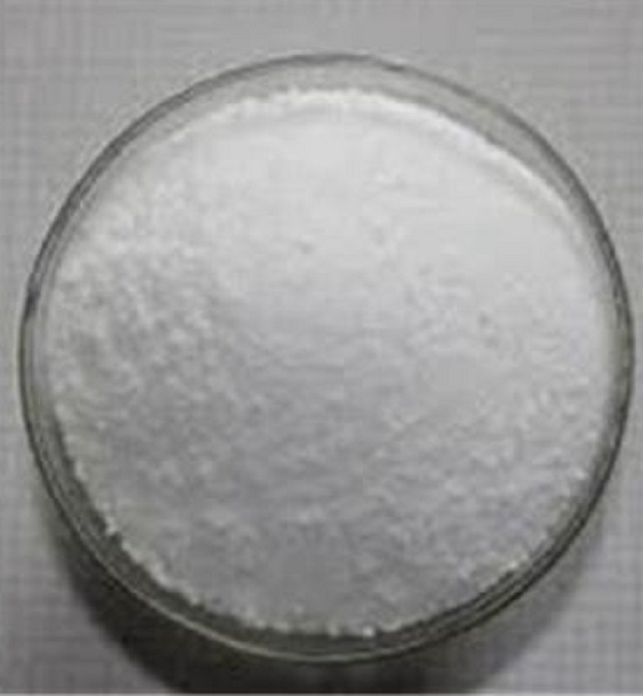 Sodium Dodecyl Sulfate SLS