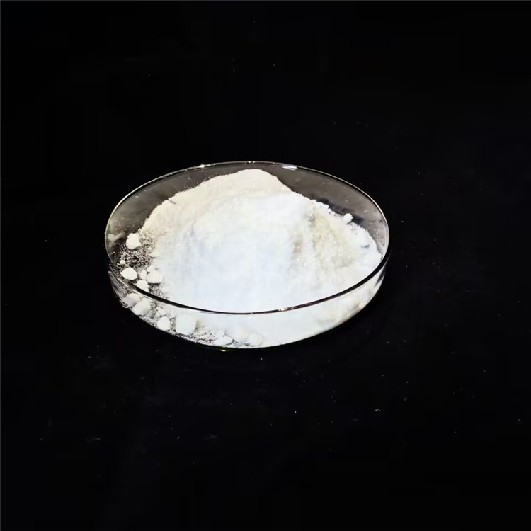 1-Acetyl-2-phenylhydrazine