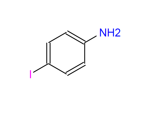 4-IODOANILINE