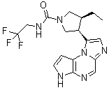 Upadacitinib