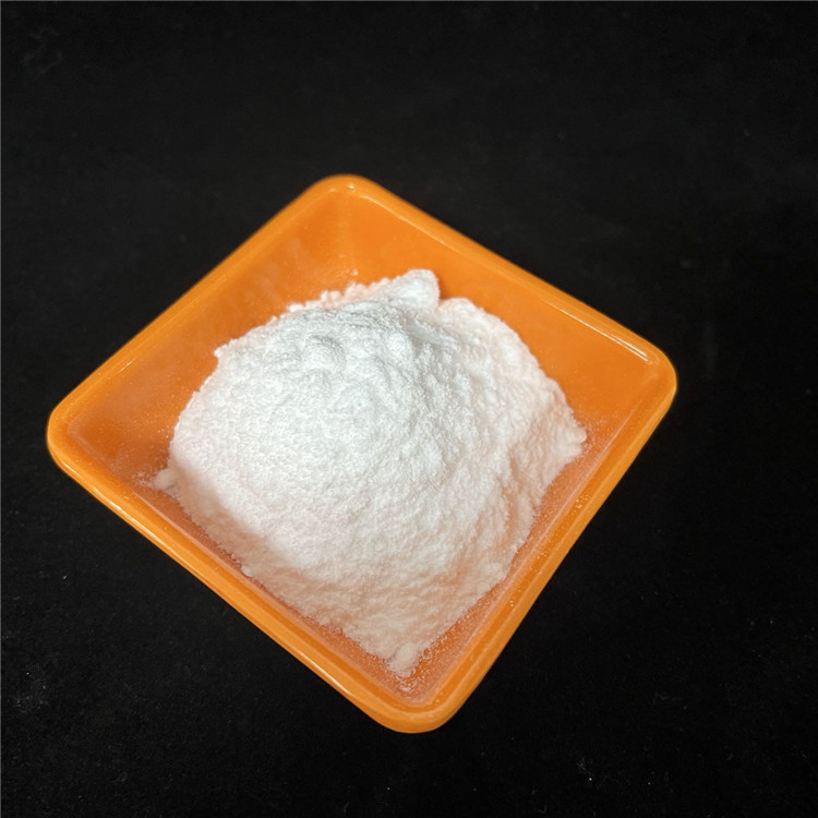 Chloroquine diphosphate