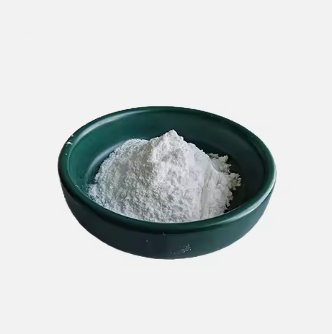 Hydroxyethyl Cellulose