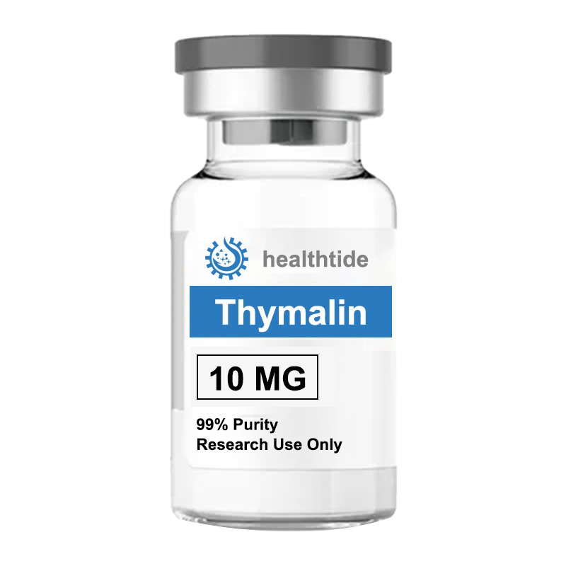 Thymalin