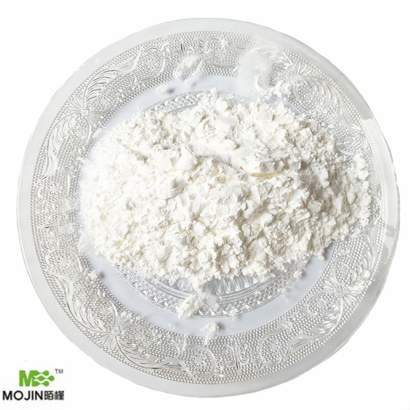 Dodecanedioic acid