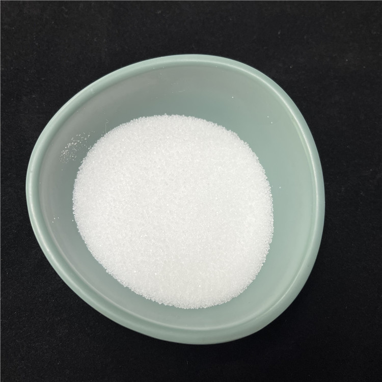 DL-Tartaric acid