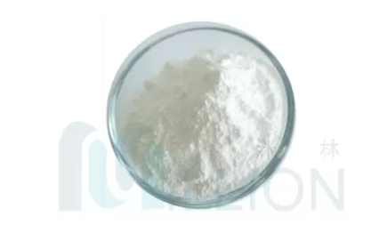 Octenidine dihydrochloride