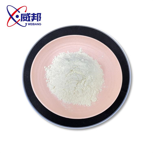 Tricresyl Phosphate