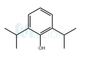 Propofol