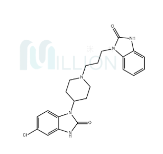 Domperidone