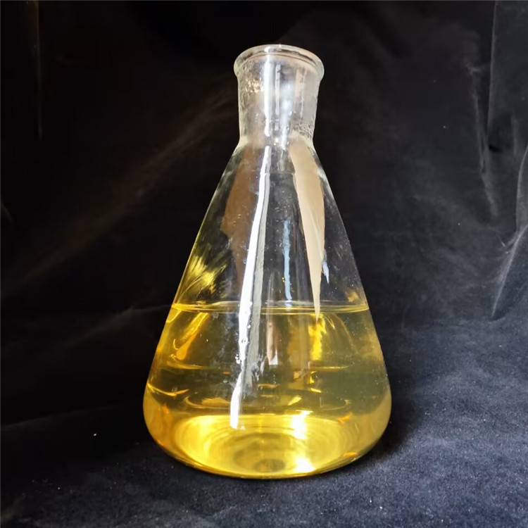 RICINOLEIC ACID