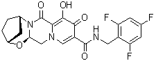 Bictegravir