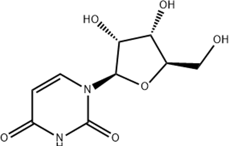 Uridine