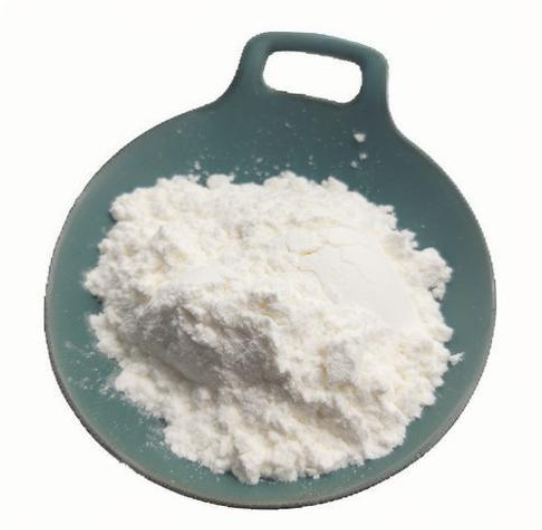 Sodium Stearyl Fumarate