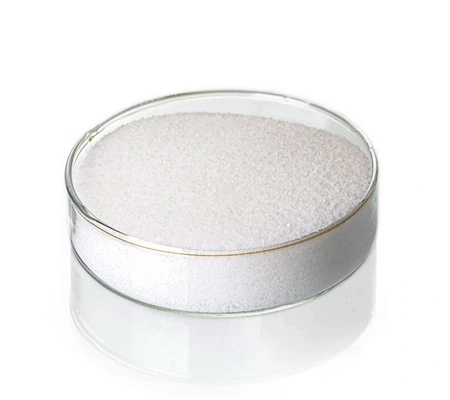 Citric Acid Anhydrous 