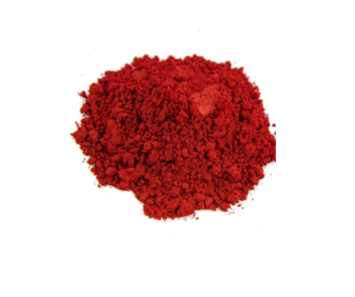 Methyl Red