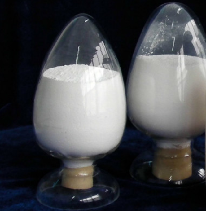 Vincristine Sulfate