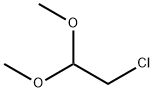 Chloroacetaldehyde dimethyl acetal