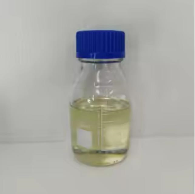 Amine Oxide