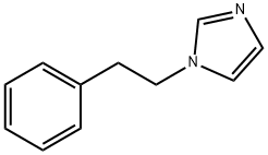 1-Phenethylimidazole