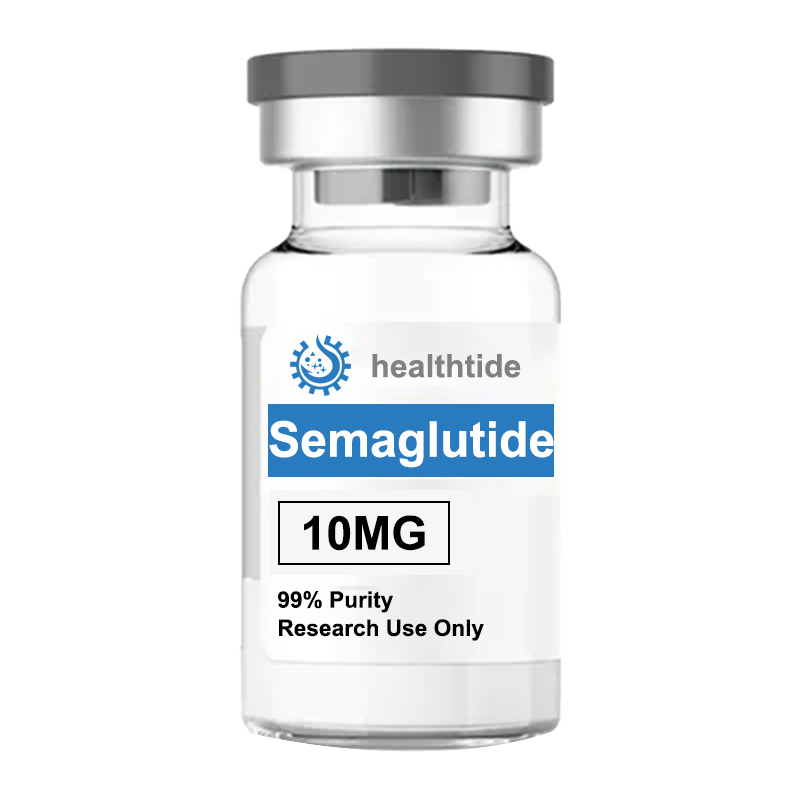 Semaglutide