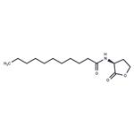 N-undecanoyl-L-Homoserine lactone