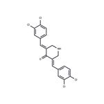 (E,E)-RAMB4