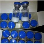  Triptorelin AcetateGnRH Triptorelin