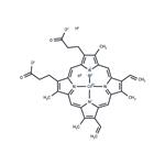 Cobaltic Protoporphyrin IX chloride