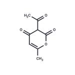 Dehydroacetic acid