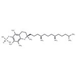 α-Tocopherol phosphate