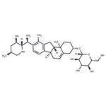 Veratrosine pictures