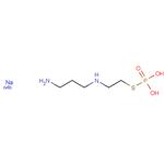 Amifostine sodium