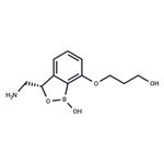 Epetraborole