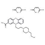 Acetophenazine dimaleate