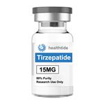 Tirzepatide