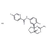 LY 2886721 Hydrochloride