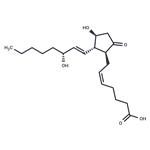 ent-Prostaglandin E2