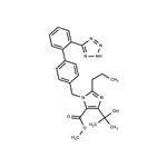 Olmesartan methyl ester